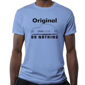 Original Bug T-shirt