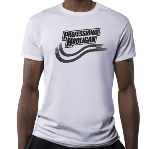 Professional Hooligan T-shirt