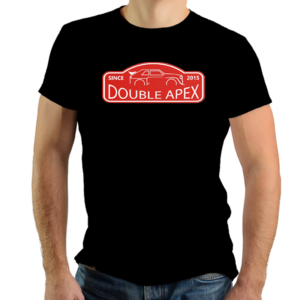 Rally Classic T-shirt