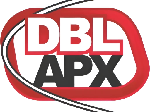 Double Apex